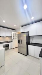 Leonie Condotel (D9), Condominium #580723561